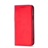 HURTEL ETUI DO SAMSUNG GALAXY S23 Z KLAPKĄ I MAGNETYCZNEJ FUNKCJI PORTFELA