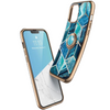 SUPCASE IBLSN COSMO SNAP IPHONE 13 PRO OCEAN BLUE