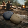 AMAZINGTHING ETUI OMNI CASE DO AIRPODS 4 OCHRONA PRZED ZADARCIAMI