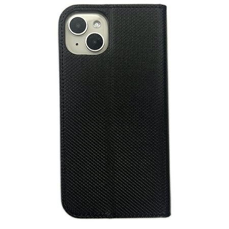 ETUI SMART MAGNET DO SAMSUNG S23 S911 POKROWIEC CASE OCHRONNY MAGNETYCZNY