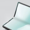 NILLKIN ETUI SUPER FROSTED SHIELD DO SAMSUNG GALAXY Z FOLD 7 MAGSAFE