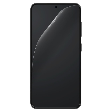 SPIGEN FOLIA NEO FLEX DO SAMSUNG GALAXY S24 2-PACK SAMOZALECZALNA POWŁOKA