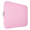 HURTEL POKROWIEC NA LAPTOPA 15,6 CALA DO ASUS LENOVO HP ZAMEK WODOODPORNY