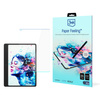 TCL Note A1 NXTPAPER - up to 13" 3mk Paper Feeling