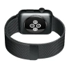 HURTEL PASEK MAGNETYCZNY DO APPLE WATCH 6 5 4 3 2 SE 40MM 38MM BRANSOLETKA