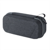 SUNNYLIFE ETUI OCHRONNE DO KAMERY INSTA360 GO 3 GO 3S POKROWIEC Z TWORZYWA