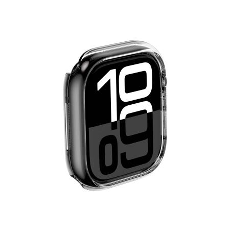 AMAZINGTHING ETUI CASE MINIMAL DO APPLE WATCH 42MM OCHRONA ZEGARKA