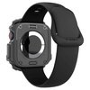 SPIGEN CASE RUGGED ARMOR DO APPLE WATCH 10 46 MM OCHRONA PRZED ZARYSIENIAMI