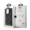 KARL LAGERFELD ETUI DO IPHONE 15 PRO 6.1 DO MAGSAFE KARL HEAD POKROWIEC