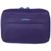 Organizer Lamborghini Urus D10 Tech      Pouch niebieski