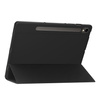 TECH-PROTECT SC PEN DO GALAXY TAB S9 FE S10 FE 10.9 X510 X516B X520 X526