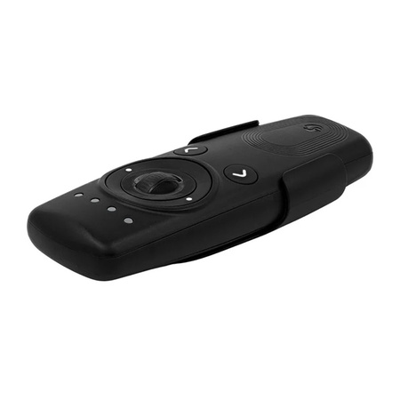 Pilot do sterowania Shelly BLU Remote Control ZB (BT / ZigBee)
