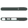 SPIGEN LIQUID AIR GALAXY S23 ULTRA ABYSS GREEN