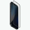 UNIQ SZKŁO HARTOWANE DO IPHONE 16 PRO 6.3 Z APLIKATOREM WIELOKROTNA OCHRONA