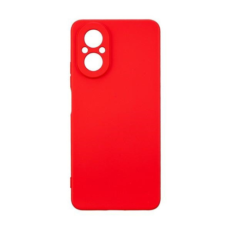 BELINE ETUI SILIKONOWE DO REALME C67 4G WYSOKA OCHRONA PRZED USZKODZENIAMI