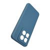 BELINE ETUI SILICONE DO XIAOMI 14 PRO CASE OCHRONNY POKROWIEC TELEFON