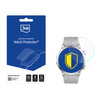 Armodd Silentwatch 7 Pro GPS - 3mk Watch Protection FlexibleGlass