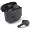 Słuchawki Bluetooth Motorola Moto Buds 065 czarny