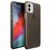 LAUT ETUI SLIMSKIN DO IPHONE 11 POKROWIEC OCHRONNY O NOWOCZESNEJ STYLISTYCE