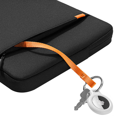TOMTOC ETUI POKROWIEC NA LAPTOPA 16' DEFENDER-A13 DO MACBOOK PRO AIR