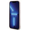 KARL LAGERFELD ETUI CASE POKROWIEC DO IPHONE 15 PRO MAX OCHRONNE HARDCASE