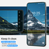 SPIGEN FOLIA NEO FLEX DO SAMSUNG GALAXY S24 2-PACK SAMOZALECZALNA POWŁOKA