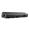 Soundbar Gamingowy Creative Sound        Blaster GS5 Bluetooth 5.3 czarny