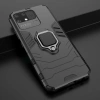 HURTEL POKROWIEC RING ARMOR DO REALME NARZO 50A PANCERNY MAGNETYCZNY UCHWYT