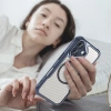 HURTEL ETUI SILIKONOWE DO IPHONE 16 DO MAGSAFE OCHRONA PRZED ZARYSIENIAMI