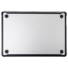 Skinarma etui Henko MacBook Air 15      (M3-M2) przezroczysty/frost clear