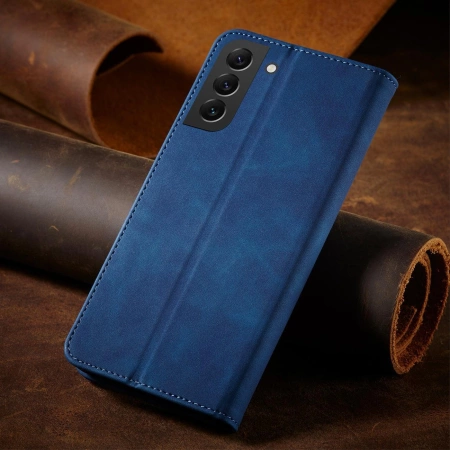 HURTEL MAGNET FANCY CASE ETUI DO SAMSUNG GALAXY S23 ULTRA POKROWIEC