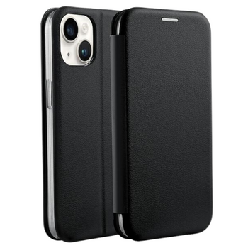 BELINE ETUI POKROWIEC DO IPHONE 15 PLUS 6,7 CALA Z MAGNETYCZNYM ZAMKNIĘCIEM
