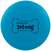Zestaw dla psa Waboba Woofpack 2x        piłeczka 1x frisbee