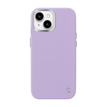 JOYROOM ETUI DO IPHONE 15 STARRY CASE PN-15F1 WYTRZYMAŁOŚĆ I STYLOWY DESIGN
