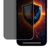 3MK FOLIA OCHRONNA SILKY MATT PRIVACY DO APPLE IPHONE 13 MINI POWŁOKA
