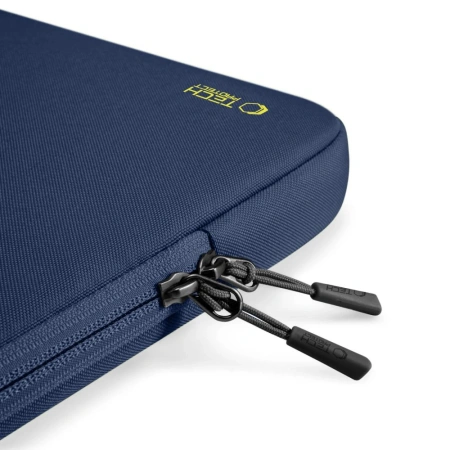 TECH-PROTECT TORBA DO LAPTOPA 15-16 CALI OCHRONNA WYSOKIEJ JAKOŚ