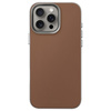 UNIQ ETUI LYDEN DS DO IPHONE 16 PRO 6.3 MAGCLICK OCHRONNY POKROWIEC TELEFON