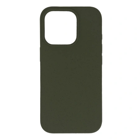 HURTEL ETUI WHEAT BRAN CASE DO MAGSAFE DO IPHONE 16 PRO MAX OCHRONA I