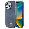 Red Bull RBHMP15X24HIDBV iPhone 15 Pro   Max 6.7 hardcase granatowy/navy IML Two Bulls MagSafe