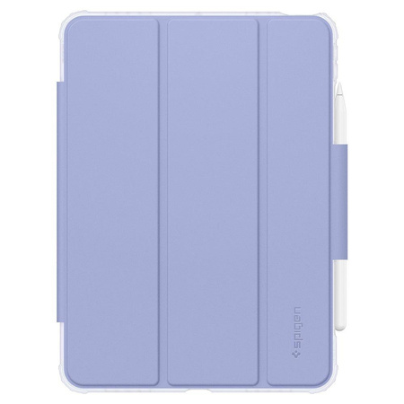 SPIGEN ULTRA HYBRID PRO IPAD AIR 4 2020 / 5 2022 LAVENDER