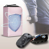 TECH-PROTECT ETUI MAGMAT XT 4-SET MAGSAFE DO IPHONE 17 PRO MAX