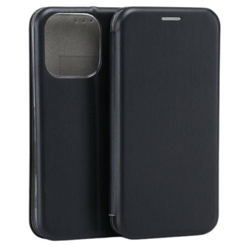 BELINE ETUI MAGNETYCZNE DO IPHONE 16 PRO 6.3 CALA Z FUNKCJĄ STAND I OCHRONĄ