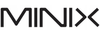 Mini PC Minix N512 i5 12600h 16+512GB