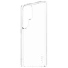 PANZERGLASS ETUI CARE FASHION X-RAY DO SAMSUNG GALAXY S25 ULTRA TRANSPARENT