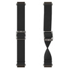 SPIGEN FIT LITE SAMSUNG GALAXY WATCH 4 / 5 / 5 PRO (40 / 42 / 44 / 45 / 46 MM) BLACK