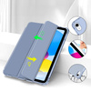 TECH-PROTECT CASE DO IPAD 10.9 10 2022 11 2025 SC PEN HYBRID OCHRONA EKRANU