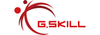 Pamięć DDR4 G.Skill Aegis 16GB (2x8GB) 3000MHz CL16 1,35V