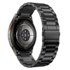 TECH-PROTECT STAINLESS PASEK DO SAMSUNG GALAXY WATCH 5 5 PRO 6 7 FE PREMIUM