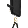 SPIGEN CYRILL KAJUK DO MAGSAFE DO IPHONE 16 PRO POKROWIEC OCHRONNY