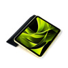 Mobile Origin Easy Tablet Case, transparent -  iPad Air 11 M2 2024/M3 2025
